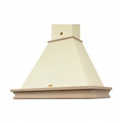 LEX VERONA 900 Ivory -