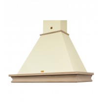 LEX VERONA 900 Ivory -
