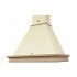 LEX VERONA 900 Ivory - Вытяжка кухонная рустика LEX VERONA 900 Ivory - Вытяжка кухонная рустика