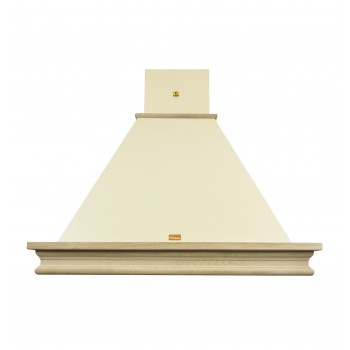LEX VERONA 900 Ivory - Вытяжка кухонная рустика LEX VERONA 900 Ivory - Вытяжка кухонная рустика