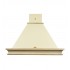 LEX VERONA 900 Ivory - Вытяжка кухонная рустика LEX VERONA 900 Ivory - Вытяжка кухонная рустика