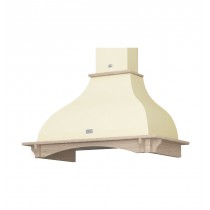 LEX PARMA 600 Ivory -