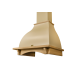 LEX PARMA 900 Ivory - Вытяжка кухонная рустика LEX PARMA 900 Ivory - Вытяжка кухонная рустика