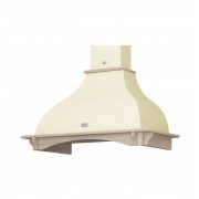 LEX PARMA 900 Ivory -