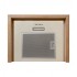 LEX VERONA BODY 600 Ivory Light (Белый Антик) - Вытяжка кухонная рустика LEX VERONA BODY 600 Ivory Light (Белый Антик) - Вытяжка кухонная рустика