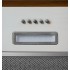 LEX VERONA BODY 600 White - Вытяжка кухонная рустика LEX VERONA BODY 600 White - Вытяжка кухонная рустика