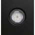 LEX Meta 500 Black - Вытяжка кухонная наклонная LEX Meta 500 Black - Вытяжка кухонная наклонная