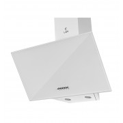 LEX Meta 500 White -