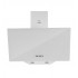 LEX Meta 500 White - Вытяжка кухонная наклонная LEX Meta 500 White - Вытяжка кухонная наклонная