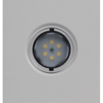 LEX Meta 500 White - Вытяжка кухонная наклонная LEX Meta 500 White - Вытяжка кухонная наклонная