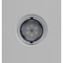 LEX Meta 500 White - Вытяжка кухонная наклонная LEX Meta 500 White - Вытяжка кухонная наклонная