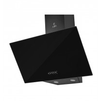 LEX Meta 600 Black -