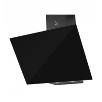 LEX Meta GS 600 Black -