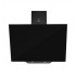 LEX Meta GS 600 Black - Вытяжка кухонная наклонная LEX Meta GS 600 Black - Вытяжка кухонная наклонная