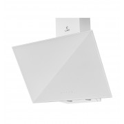 LEX Meta GS 600 White -