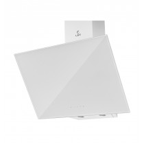 LEX Meta GS 600 White -