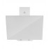 LEX Meta GS 600 White - Вытяжка кухонная наклонная LEX Meta GS 600 White - Вытяжка кухонная наклонная