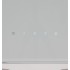 LEX Meta GS 600 White - Вытяжка кухонная наклонная LEX Meta GS 600 White - Вытяжка кухонная наклонная