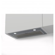 LEX Ghost 600 Inox -