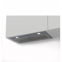 LEX Ghost 600 Inox -