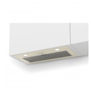 LEX Ghost 600 IVORY LIGHT БЕЛЫЙ АНТИК -