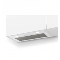 LEX Ghost 600 White -