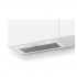 LEX Ghost 600 White - Вытяжка кухонная встраиваемая LEX Ghost 600 White - Вытяжка кухонная встраиваемая