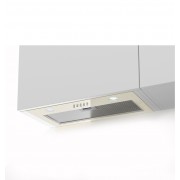 LEX Ghost G 600 IVORY LIGHT БЕЛЫЙ АНТИК -