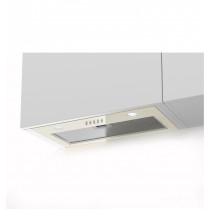 LEX Ghost G 600 IVORY LIGHT БЕЛЫЙ АНТИК -