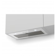 LEX Ghost G 600 White -