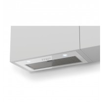 LEX Ghost G 600 White -