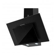 LEX Mira 500 Black -