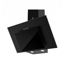 LEX Mira 500 Black -