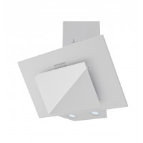 LEX Mira 500 White -
