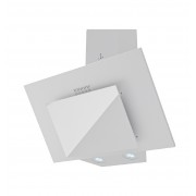 LEX Mira 600 White -