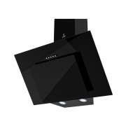 LEX Mira G 500 Black -