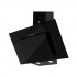 LEX Mira G 500 Black - Вытяжка кухонная наклонная LEX Mira G 500 Black - Вытяжка кухонная наклонная