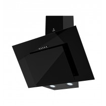 LEX Mira G 600 Black -