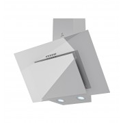 LEX Mira G 600 White -