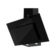 LEX Mira GS 600 Black -