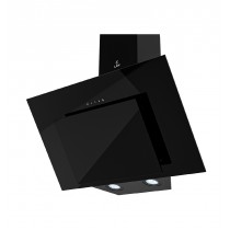 LEX Mira GS 600 Black -
