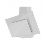 LEX Mira GS 600 White -