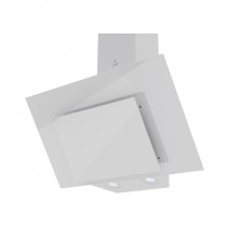 LEX Mira GS 600 White -