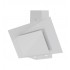 LEX Mira GS 600 White - Вытяжка кухонная наклонная LEX Mira GS 600 White - Вытяжка кухонная наклонная