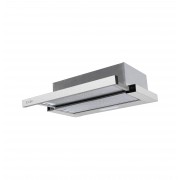 LEX HONVER 2M 600 INOX -