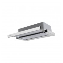 LEX HONVER 2M 600 INOX -