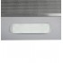 LEX HONVER 2M 600 INOX - Вытяжка кухонная встраиваемая LEX HONVER 2M 600 INOX - Вытяжка кухонная встраиваемая