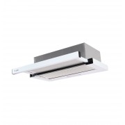 LEX HONVER 2M 600 WHITE -