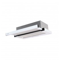 LEX HONVER 2M 600 WHITE -
