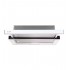LEX HONVER 2M 600 WHITE - Вытяжка кухонная встраиваемая LEX HONVER 2M 600 WHITE - Вытяжка кухонная встраиваемая